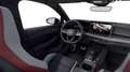 Volkswagen Golf GTI Clubsport Facelift*Leder*H&K*HuD Grau - thumbnail 14