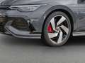 Volkswagen Golf GTI Clubsport Facelift*Leder*H&K*HuD Grau - thumbnail 13