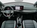 Volkswagen Golf GTI Clubsport Facelift*Leder*H&K*HuD Grau - thumbnail 5