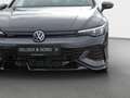 Volkswagen Golf GTI Clubsport Facelift*Leder*H&K*HuD Grau - thumbnail 12