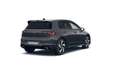 Volkswagen Golf GTI Clubsport Facelift*Leder*H&K*HuD Grau - thumbnail 5