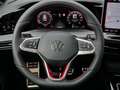 Volkswagen Golf GTI Clubsport Facelift*Leder*H&K*HuD Grau - thumbnail 9