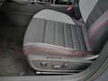 Volkswagen Golf GTI Clubsport Facelift*Leder*H&K*HuD Grau - thumbnail 22