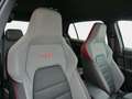 Volkswagen Golf GTI Clubsport Facelift*Leder*H&K*HuD Grau - thumbnail 10