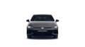 Volkswagen Golf GTI Clubsport Facelift*Leder*H&K*HuD Grau - thumbnail 8