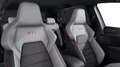 Volkswagen Golf GTI Clubsport Facelift*Leder*H&K*HuD Grau - thumbnail 11