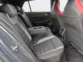 Volkswagen Golf GTI Clubsport Facelift*Leder*H&K*HuD Grau - thumbnail 16