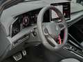 Volkswagen Golf GTI Clubsport Facelift*Leder*H&K*HuD Grau - thumbnail 19
