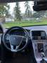 Volvo XC60 D4 AWD Geartronic Summum - thumbnail 5