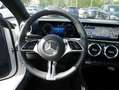 Mercedes-Benz CLA 180 d PROGRESSIVE+PANO+AHK+++ Blanc - thumbnail 10