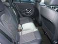Mercedes-Benz CLA 180 d PROGRESSIVE+PANO+AHK+++ Wit - thumbnail 6