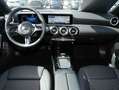 Mercedes-Benz CLA 180 d PROGRESSIVE+PANO+AHK+++ Wit - thumbnail 7