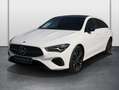 Mercedes-Benz CLA 180 d PROGRESSIVE+PANO+AHK+++ Wit - thumbnail 11