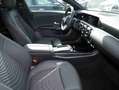 Mercedes-Benz CLA 180 d PROGRESSIVE+PANO+AHK+++ Wit - thumbnail 5
