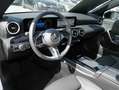 Mercedes-Benz CLA 180 d PROGRESSIVE+PANO+AHK+++ Wit - thumbnail 8