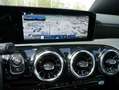 Mercedes-Benz CLA 180 d PROGRESSIVE+PANO+AHK+++ Wit - thumbnail 9