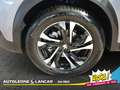 Peugeot 2008 1.2 Turbo GT 130cv EAT8 Grau - thumbnail 14
