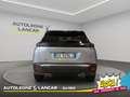 Peugeot 2008 1.2 Turbo GT 130cv EAT8 Grau - thumbnail 6