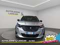Peugeot 2008 1.2 Turbo GT 130cv EAT8 Grau - thumbnail 2