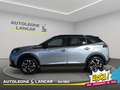 Peugeot 2008 1.2 Turbo GT 130cv EAT8 Grau - thumbnail 4