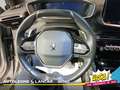 Peugeot 2008 1.2 Turbo GT 130cv EAT8 Grau - thumbnail 10