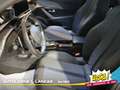 Peugeot 2008 1.2 Turbo GT 130cv EAT8 Grau - thumbnail 12