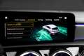 Mercedes-Benz A 250 e AMG Line | Keyless Entry | Panoramadak | Zwart L Weiß - thumbnail 44