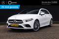 Mercedes-Benz A 250 e AMG Line | Keyless Entry | Panoramadak | Zwart L Blanc - thumbnail 1
