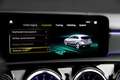 Mercedes-Benz A 250 e AMG Line | Keyless Entry | Panoramadak | Zwart L Wit - thumbnail 45