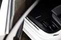 Mercedes-Benz A 250 e AMG Line | Keyless Entry | Panoramadak | Zwart L Wit - thumbnail 22