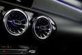 Mercedes-Benz A 250 e AMG Line | Keyless Entry | Panoramadak | Zwart L Wit - thumbnail 49
