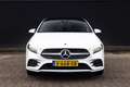 Mercedes-Benz A 250 e AMG Line | Keyless Entry | Panoramadak | Zwart L Bianco - thumbnail 2