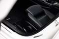 Mercedes-Benz A 250 e AMG Line | Keyless Entry | Panoramadak | Zwart L Wit - thumbnail 23