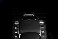 Mercedes-Benz A 250 e AMG Line | Keyless Entry | Panoramadak | Zwart L Wit - thumbnail 39