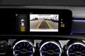 Mercedes-Benz A 250 e AMG Line | Keyless Entry | Panoramadak | Zwart L Weiß - thumbnail 40