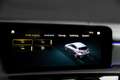 Mercedes-Benz A 250 e AMG Line | Keyless Entry | Panoramadak | Zwart L Wit - thumbnail 43