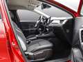 Renault Captur Techno Mild Hybrid 140 NAVI SHZ KIMA PDC Rood - thumbnail 4