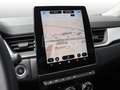 Renault Captur Techno Mild Hybrid 140 NAVI SHZ KIMA PDC Rood - thumbnail 8