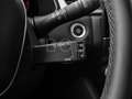 Renault Captur Techno Mild Hybrid 140 NAVI SHZ KIMA PDC Rood - thumbnail 17