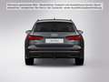 Audi A6 55 TFSI e quattro sport S Line Plus Mat Grau - thumbnail 6