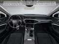 Audi A6 55 TFSI e quattro sport S Line Plus Mat Grau - thumbnail 12