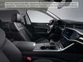 Audi A6 55 TFSI e quattro sport S Line Plus Mat Grau - thumbnail 13