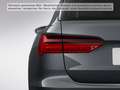 Audi A6 55 TFSI e quattro sport S Line Plus Mat Grau - thumbnail 10