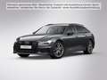 Audi A6 55 TFSI e quattro sport S Line Plus Mat Grau - thumbnail 2