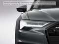 Audi A6 55 TFSI e quattro sport S Line Plus Mat Grau - thumbnail 7