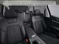 Audi A6 55 TFSI e quattro sport S Line Plus Mat Grau - thumbnail 14