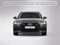 Audi A6 55 TFSI e quattro sport S Line Plus Mat Grau - thumbnail 5