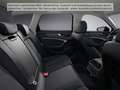 Audi A6 55 TFSI e quattro sport S Line Plus Mat Grau - thumbnail 15