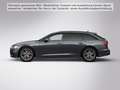 Audi A6 55 TFSI e quattro sport S Line Plus Mat Grau - thumbnail 3