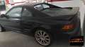 Toyota Carina targa Noir - thumbnail 4